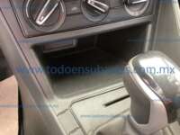 Volkswagen Virtus 2024 4p Trendline L4/1.6 Tiptronic IMG_0782