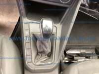 Volkswagen Virtus 2024 4p Trendline L4/1.6 Tiptronic IMG_0783