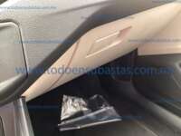 Volkswagen Virtus 2024 4p Trendline L4/1.6 Tiptronic IMG_0785