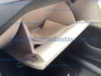 Volkswagen Virtus 2024 4p Trendline L4/1.6 Tiptronic IMG_0786