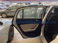 Volkswagen Virtus 2024 4p Trendline L4/1.6 Tiptronic IMG_0788