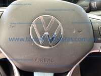 Volkswagen Virtus 2024 4p Trendline L4/1.6 Tiptronic IMG_0790
