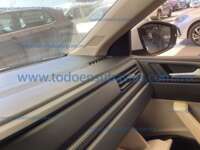 Volkswagen Virtus 2024 4p Trendline L4/1.6 Tiptronic IMG_0791