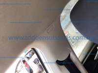 Volkswagen Virtus 2024 4p Trendline L4/1.6 Tiptronic IMG_0795