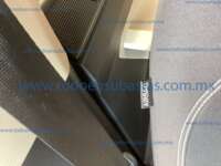 Volkswagen Virtus 2024 4p Trendline L4/1.6 Tiptronic IMG_0794