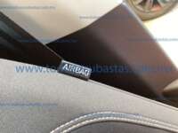 Volkswagen Virtus 2024 4p Trendline L4/1.6 Tiptronic IMG_0793