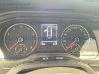 Volkswagen Virtus 2024 4p Trendline L4/1.6 Tiptronic IMG_0775