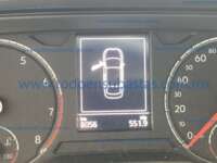 Volkswagen Virtus 2024 4p Trendline L4/1.6 Tiptronic IMG_0776