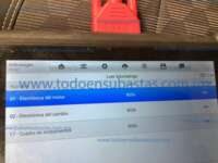 Volkswagen Virtus 2024 4p Trendline L4/1.6 Tiptronic IMG_0810