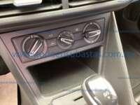 Volkswagen Virtus 2024 4p Trendline L4/1.6 Tiptronic IMG_0781