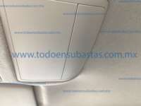 Volkswagen Virtus 2024 4p Trendline L4/1.6 Tiptronic IMG_0778