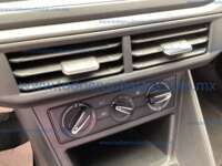 Volkswagen Virtus 2024 4p Trendline L4/1.6 Tiptronic IMG_0780