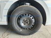 Volkswagen Virtus 2024 4p Trendline L4/1.6 Tiptronic 2024 Volkswagen Virtus Ingreso Llantas 0