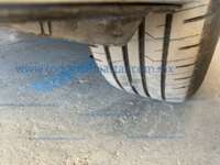 Volkswagen Virtus 2024 4p Trendline L4/1.6 Tiptronic 2024 Volkswagen Virtus Ingreso Llantas 11