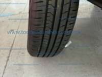 Volkswagen Virtus 2024 4p Trendline L4/1.6 Tiptronic 2024 Volkswagen Virtus Ingreso Llantas 14