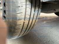 Volkswagen Virtus 2024 4p Trendline L4/1.6 Tiptronic 2024 Volkswagen Virtus Ingreso Llantas 5