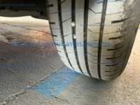 Volkswagen Virtus 2024 4p Trendline L4/1.6 Tiptronic 2024 Volkswagen Virtus Ingreso Llantas 8