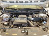 Volkswagen Virtus 2024 4p Trendline L4/1.6 Tiptronic IMG_0803