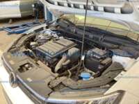 Volkswagen Virtus 2024 4p Trendline L4/1.6 Tiptronic IMG_0802