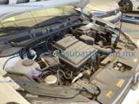 Volkswagen Virtus 2024 4p Trendline L4/1.6 Tiptronic IMG_0804