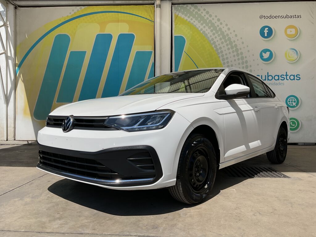 imagen principal de la unidad