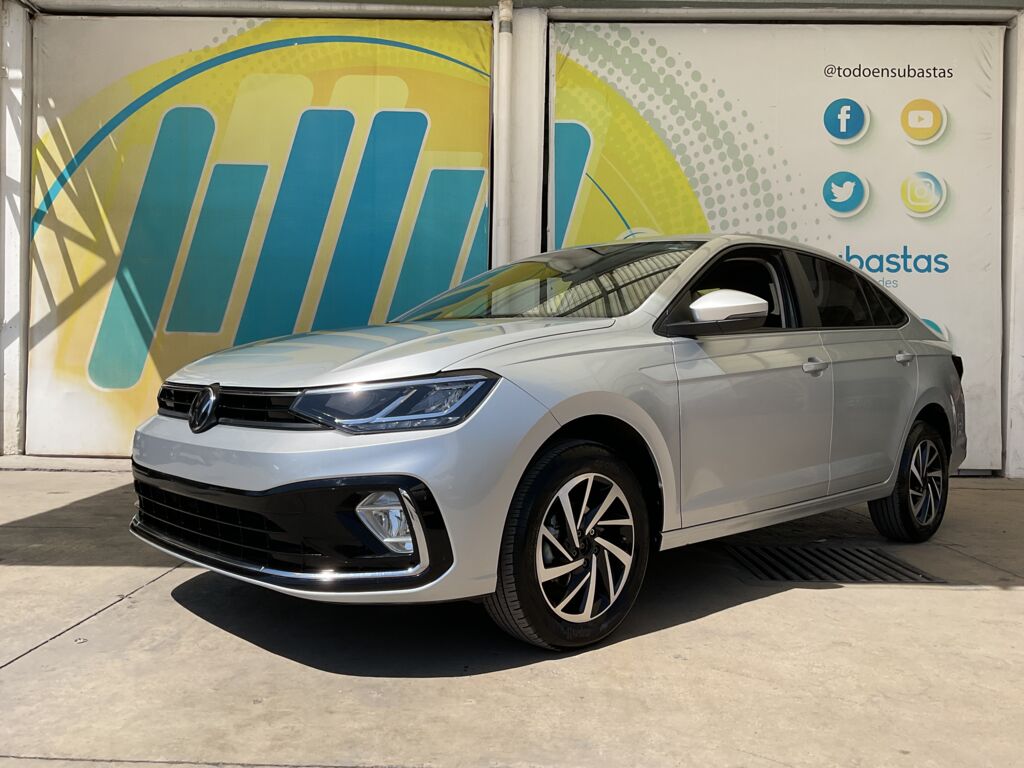 imagen principal de la unidad