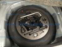 Seat Ibiza 2025 5p Style L4/1.6 Man 2025 Seat Ibiza Ingreso Cajuela 2