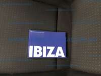 Seat Ibiza 2025 5p Style L4/1.6 Man 2025 Seat Ibiza Ingreso Documentos 0
