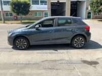 Seat Ibiza 2025 5p Style L4/1.6 Man 2025 Seat Ibiza Ingreso Exteriores 8