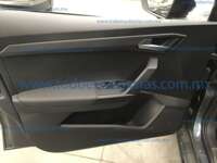 Seat Ibiza 2025 5p Style L4/1.6 Man 2025 Seat Ibiza Ingreso Interiores 12