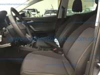 Seat Ibiza 2025 5p Style L4/1.6 Man 2025 Seat Ibiza Ingreso Interiores 13