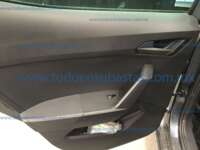 Seat Ibiza 2025 5p Style L4/1.6 Man 2025 Seat Ibiza Ingreso Interiores 14