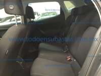 Seat Ibiza 2025 5p Style L4/1.6 Man 2025 Seat Ibiza Ingreso Interiores 15
