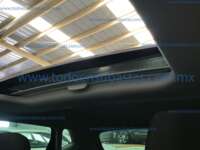 Seat Ibiza 2025 5p Style L4/1.6 Man 2025 Seat Ibiza Ingreso Interiores 16