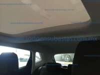 Seat Ibiza 2025 5p Style L4/1.6 Man 2025 Seat Ibiza Ingreso Interiores 17