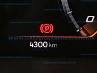 Seat Ibiza 2025 5p Style L4/1.6 Man 2025 Seat Ibiza Ingreso Interiores 4