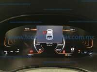 Seat Ibiza 2025 5p Style L4/1.6 Man 2025 Seat Ibiza Ingreso Interiores 5