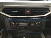 Seat Ibiza 2025 5p Style L4/1.6 Man 2025 Seat Ibiza Ingreso Interiores 9