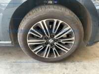 Seat Ibiza 2025 5p Style L4/1.6 Man 2025 Seat Ibiza Ingreso Llantas 0