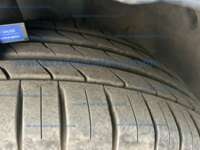 Seat Ibiza 2025 5p Style L4/1.6 Man 2025 Seat Ibiza Ingreso Llantas 1