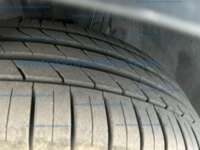 Seat Ibiza 2025 5p Style L4/1.6 Man 2025 Seat Ibiza Ingreso Llantas 10