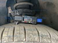 Seat Ibiza 2025 5p Style L4/1.6 Man 2025 Seat Ibiza Ingreso Llantas 2