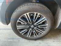 Seat Ibiza 2025 5p Style L4/1.6 Man 2025 Seat Ibiza Ingreso Llantas 3