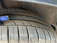 Seat Ibiza 2025 5p Style L4/1.6 Man 2025 Seat Ibiza Ingreso Llantas 4