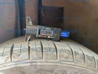 Seat Ibiza 2025 5p Style L4/1.6 Man 2025 Seat Ibiza Ingreso Llantas 5