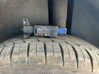 Seat Ibiza 2025 5p Style L4/1.6 Man 2025 Seat Ibiza Ingreso Llantas 8