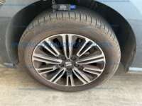 Seat Ibiza 2025 5p Style L4/1.6 Man 2025 Seat Ibiza Ingreso Llantas 9