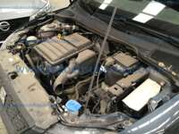 Seat Ibiza 2025 5p Style L4/1.6 Man 2025 Seat Ibiza Ingreso Motor 0