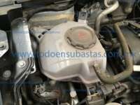 Seat Ibiza 2025 5p Style L4/1.6 Man 2025 Seat Ibiza Ingreso Motor 3