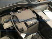 Seat Ibiza 2025 5p Style L4/1.6 Man 2025 Seat Ibiza Ingreso Motor 4